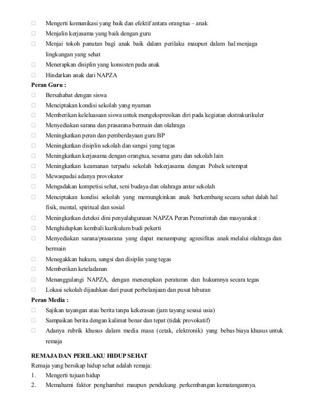 Contoh makalah-bahaya-merokok-narkoba