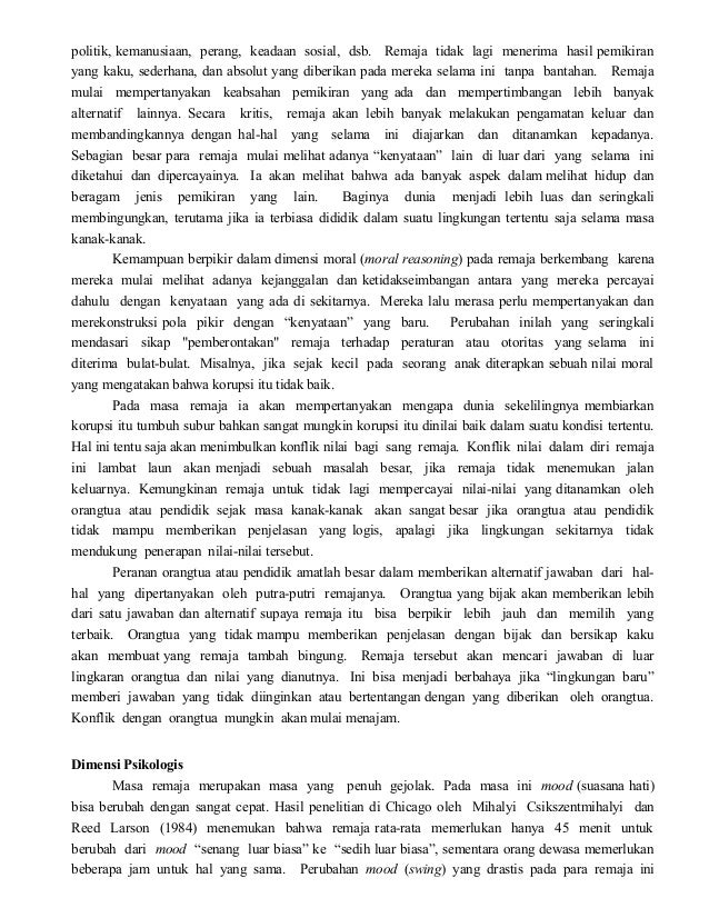 Contoh makalah-bahaya-merokok-narkoba