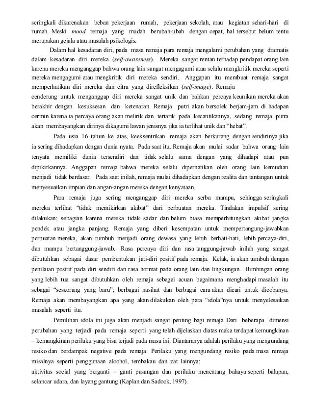 Contoh makalah-bahaya-merokok-narkoba