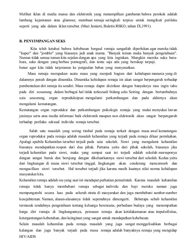 Contoh makalah-bahaya-merokok-narkoba