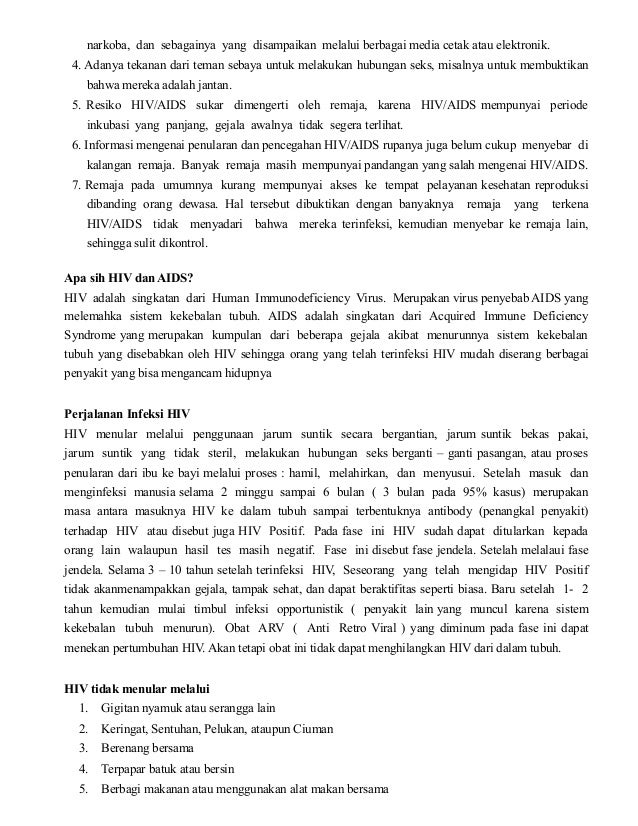 Contoh Makalah Bahaya Merokok - Contoh Agar