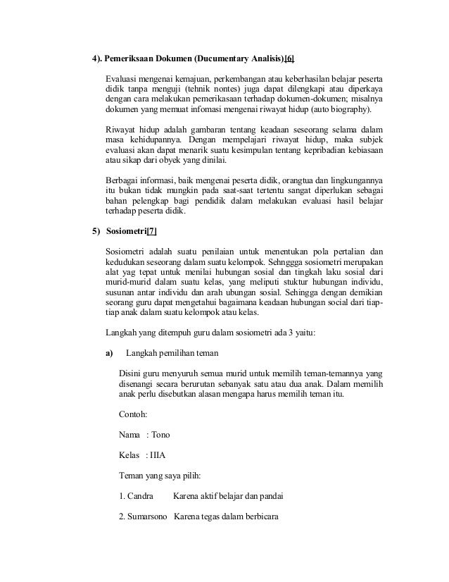 Baru Contoh Soal Menjodohkan Evaluasi Pendidikan Baru Contoh Soal Menjodohkan Evaluasi Pendidikan