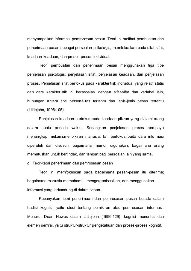 Penutup Surat Rasmi Bahasa Melayu - Rasmi Suh