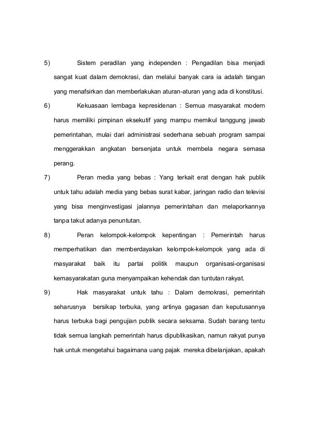 Contoh Makalah Tentang Lembaga Politik Makalah Lengkap Contoh Makalah Tentang Lembaga Politik Makalah Lengkap