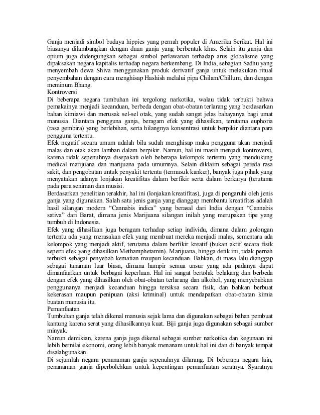 Contoh makalah-sosiologi