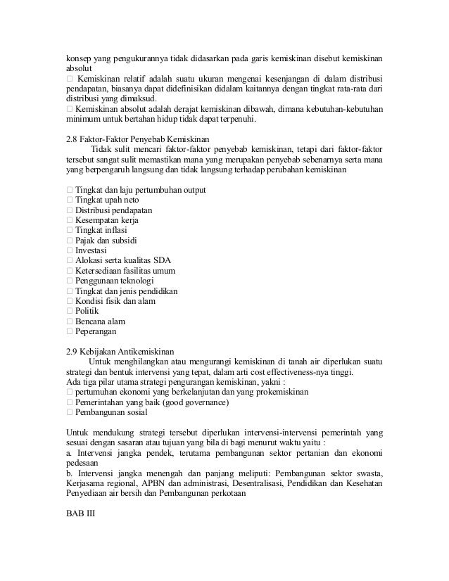 Contoh Makalah Administrasi Pergudangan Explore Paint Colors