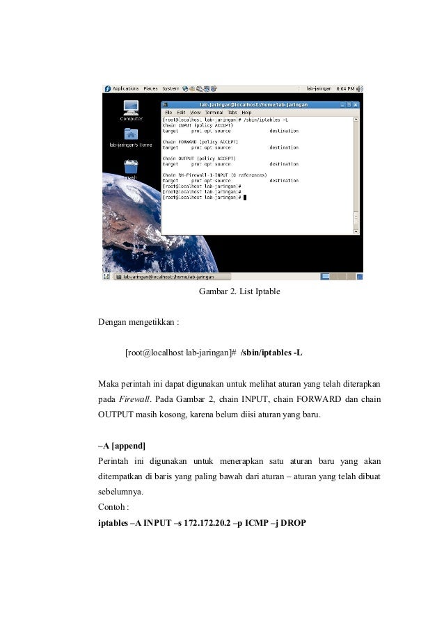 iptables 1 to 1 nat netmap iptables 1 to 1 nat netmap