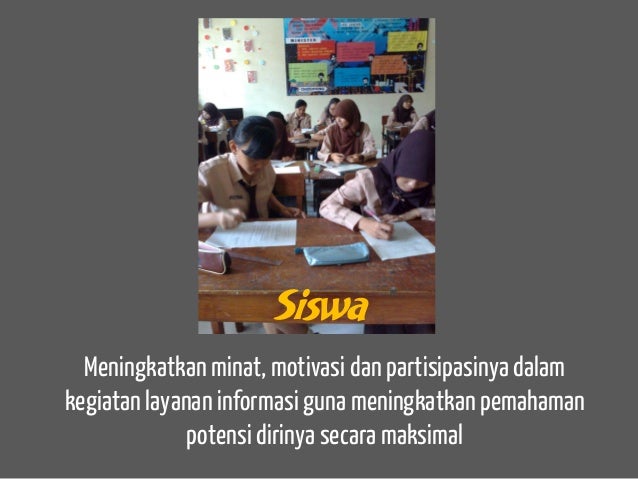 Contoh presentasi-skripsi