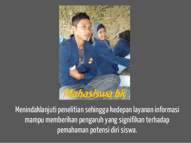 Contoh presentasi-skripsi