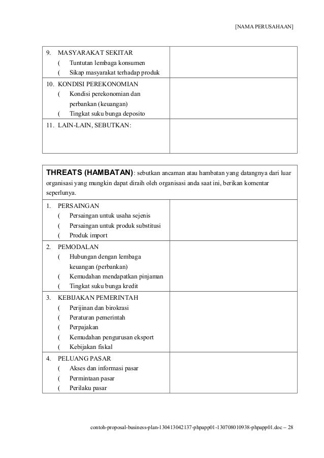 Contoh proposal-business-plan-130413042137-phpapp01