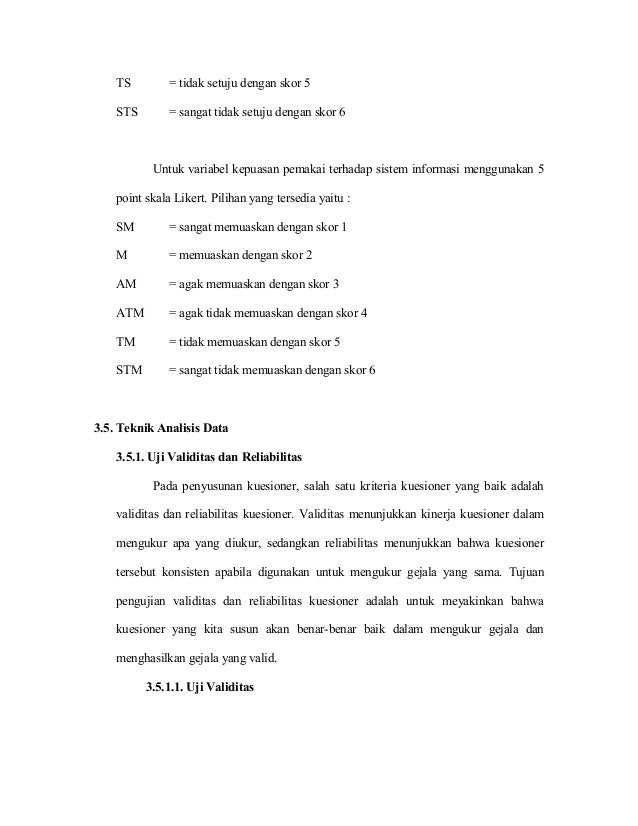 Contoh proposal-peneltian-2009
