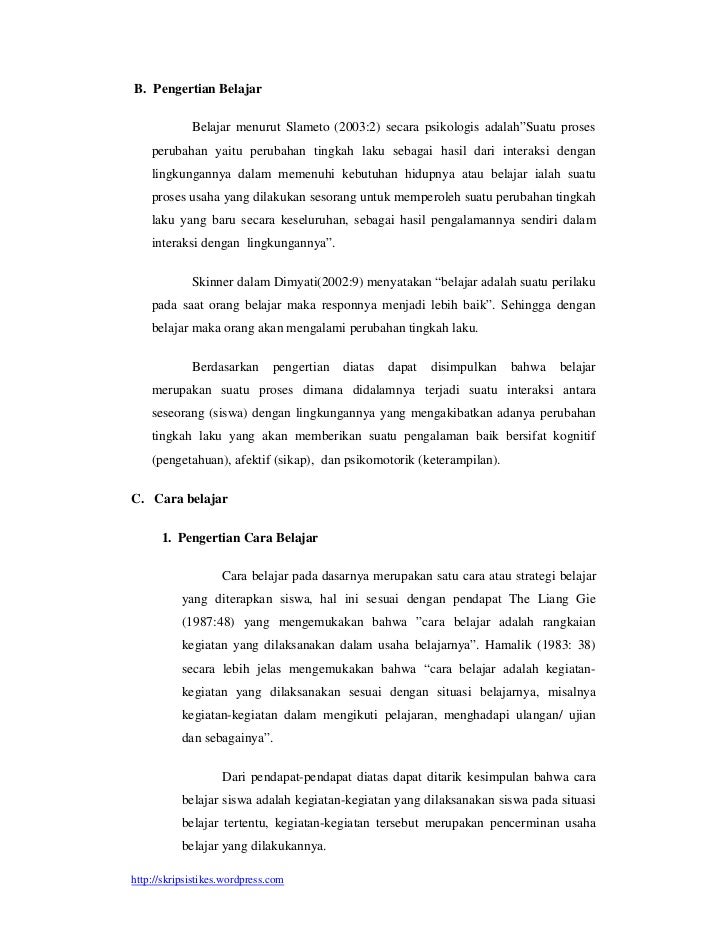 Contoh proposal-skripsi