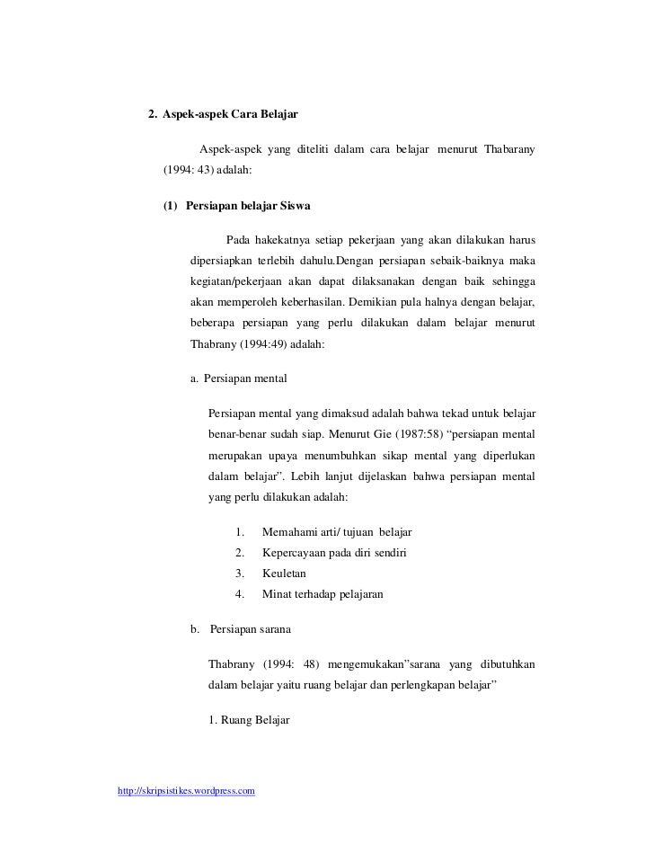 Contoh proposal-skripsi