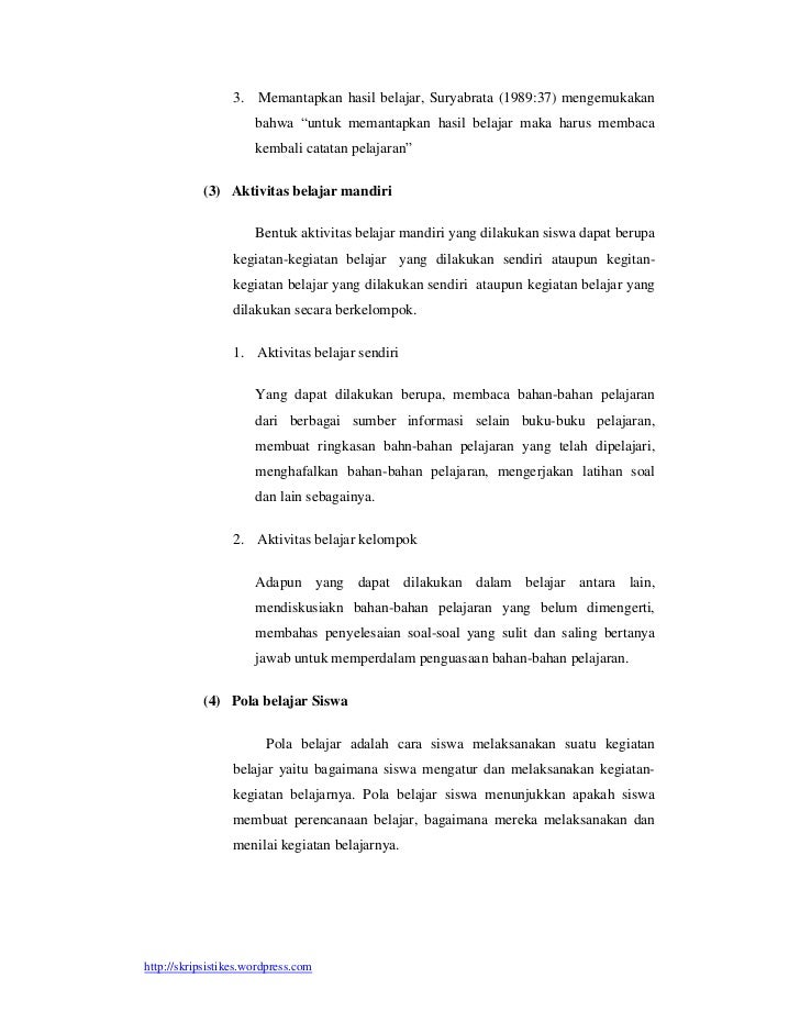 Contoh proposal-skripsi
