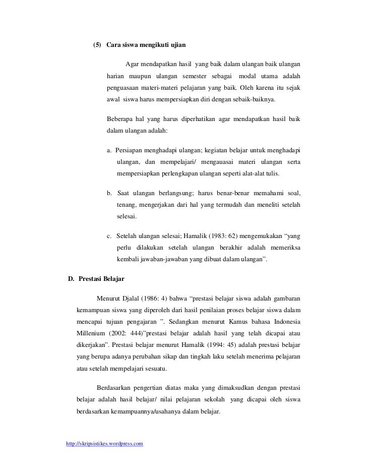 Contoh proposal-skripsi