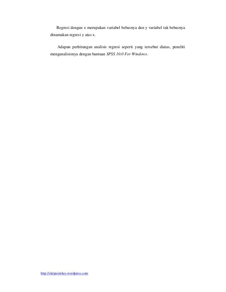 Contoh proposal-skripsi