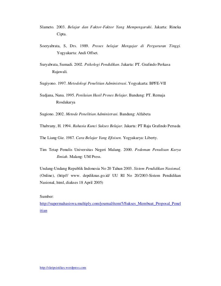 Contoh proposal-skripsi