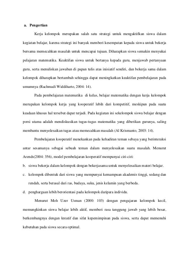 Contoh proposal-usulan-penelitian-kuantitatif