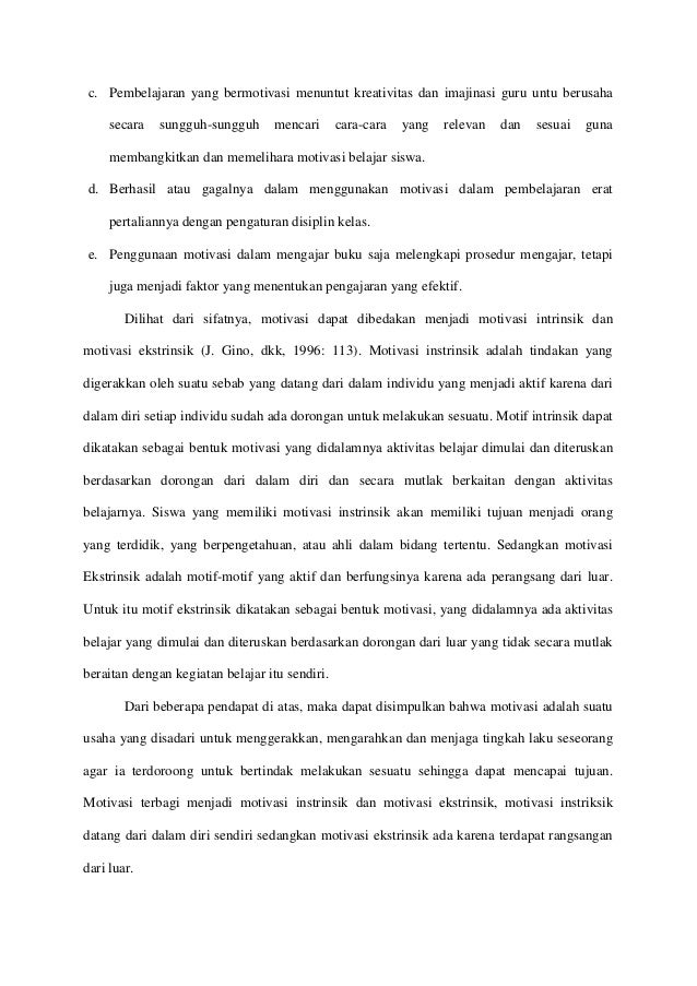 Contoh proposalusulanpenelitiankuantitatif