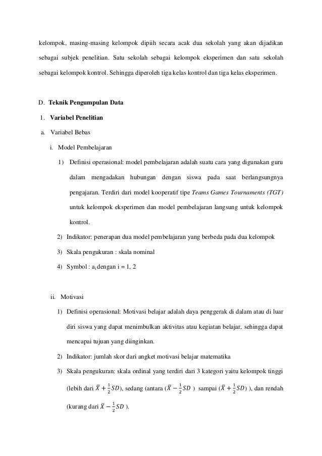 Contoh proposal-usulan-penelitian-kuantitatif