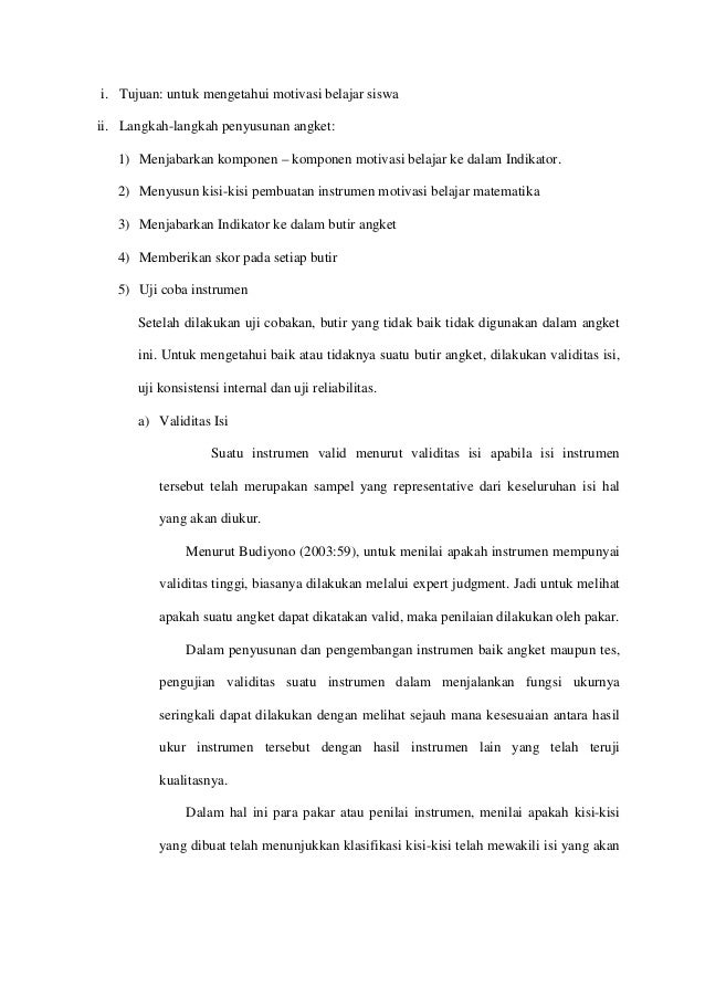 Contoh proposal-usulan-penelitian-kuantitatif