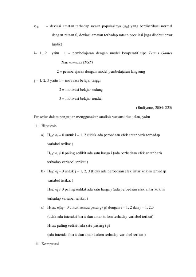 Contoh proposal-usulan-penelitian-kuantitatif