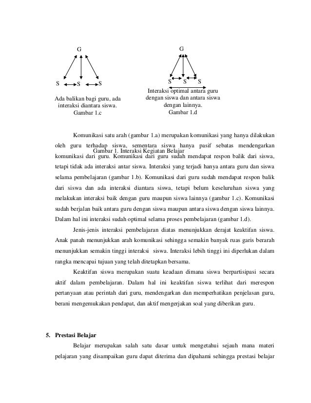Contoh proposal-usulan-penelitian-tindakan-kelas Contoh proposal-usulan-penelitian-tindakan-kelas