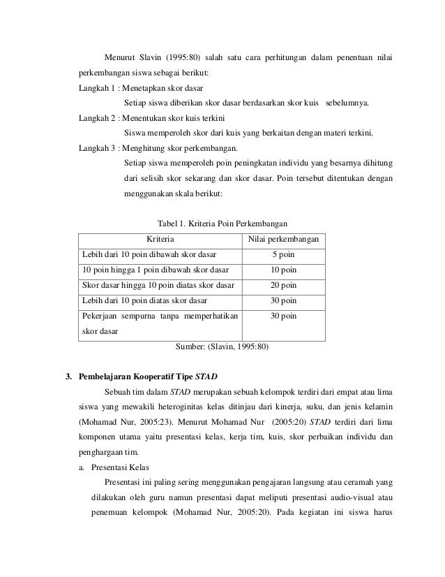Contoh proposal-usulan-penelitian-tindakan-kelas