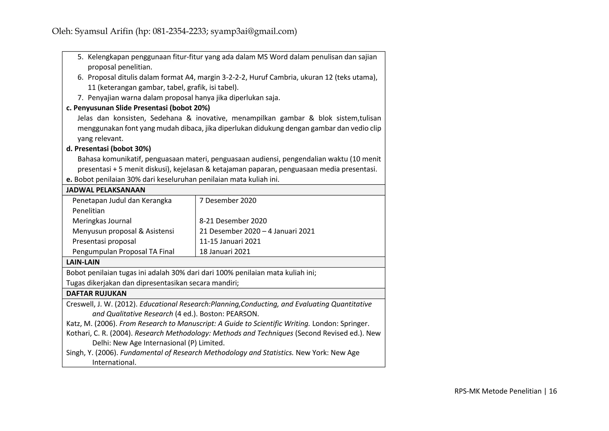 Contoh-RPS-S1-METPEN-ITS(11-2-2021)-Blended.pdf