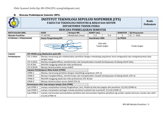 Contoh-RPS-S1-METPEN-ITS(11-2-2021)-Blended.pdf