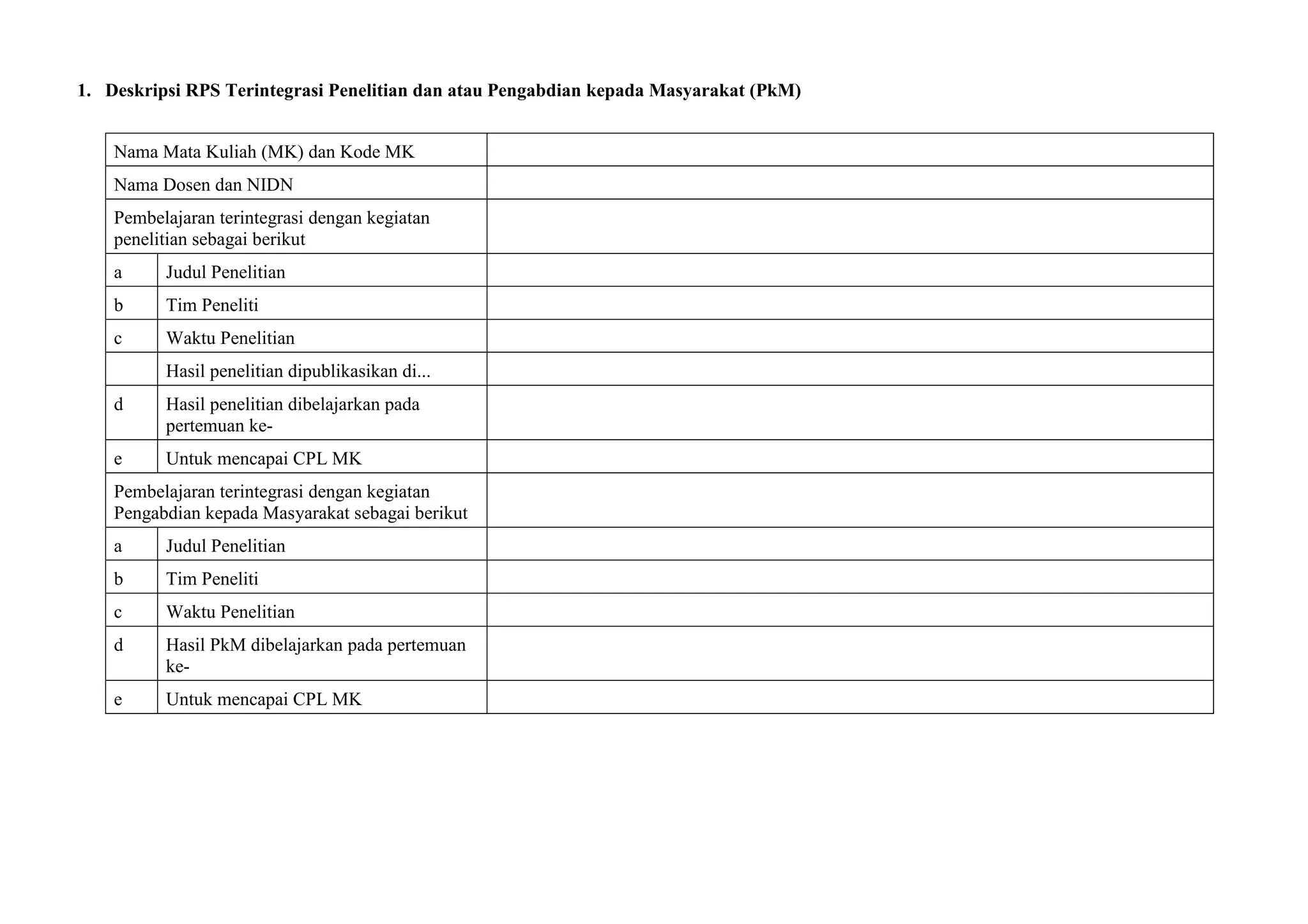 CONTOH-RPS-Terintegrasi-Penelitian-dan-Pengabdian-Masyarakat.docx