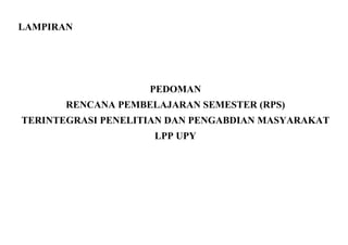 CONTOH-RPS-Terintegrasi-Penelitian-dan-Pengabdian-Masyarakat.docx