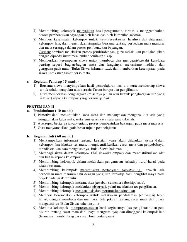 Contoh Silabus Dan Rpp Pelatihan Download Pdf Rpp Pai Contoh Silabus Dan Rpp Pelatihan Download Pdf Rpp Pai