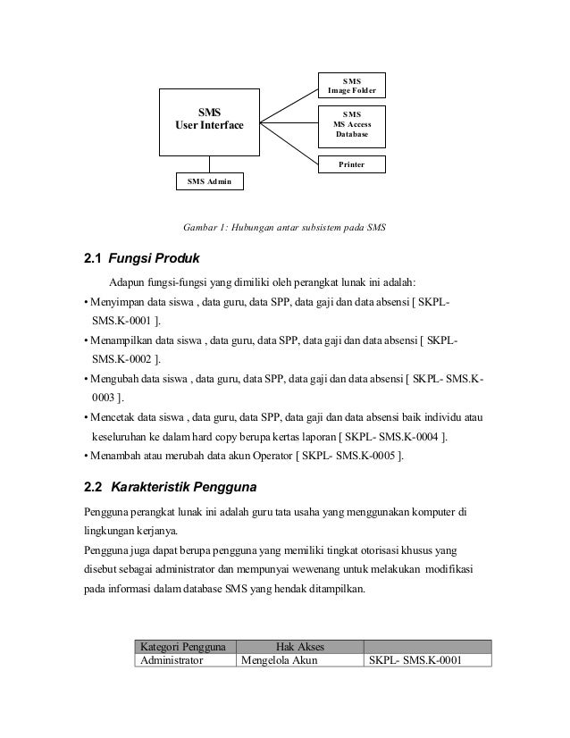 Contoh skpl-software-manajemen-sekolah