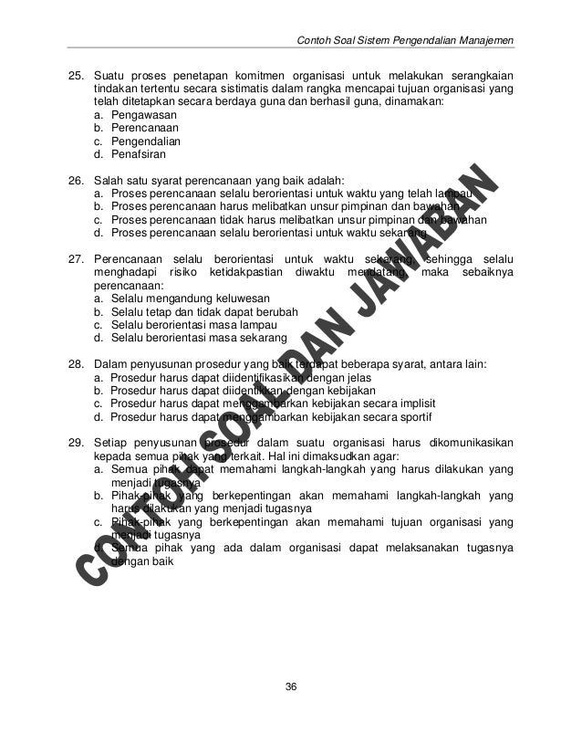 Contoh soal-dan-jawaban-ujian-sertifikasi-jabatan ...
