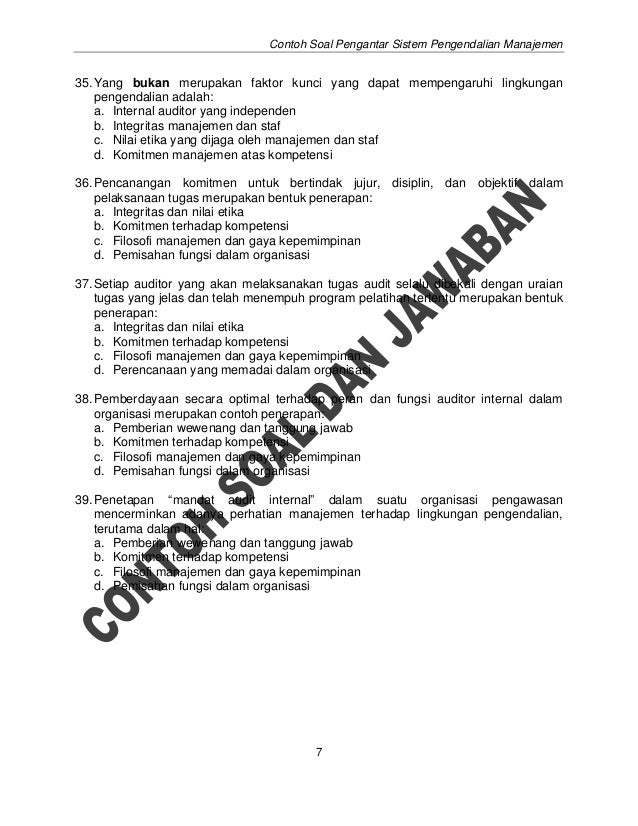 Contoh soal-dan-jawaban-ujian-sertifikasi-jabatan 