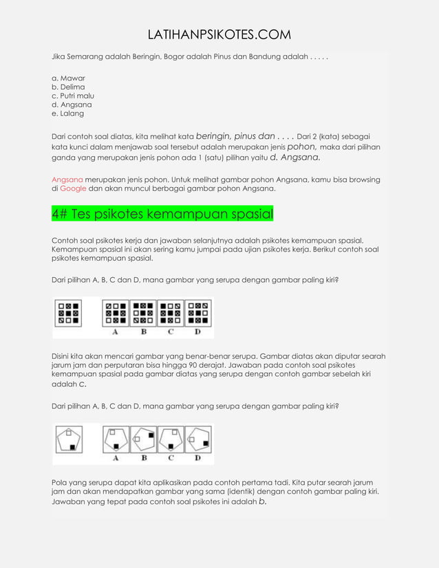 contoh-soal-psikotes-kerja-dan-jawaban.pdf