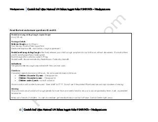 Contoh soal-ujian-nasional-un-bahasa-inggris-kelas-9-smp-m ts
