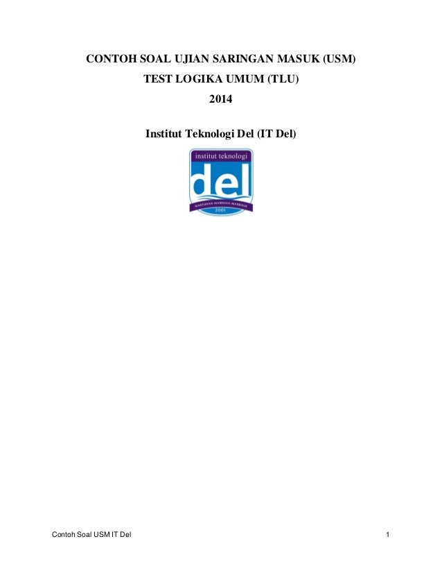Soal Ujian Masuk Ums Pdf Helmi Kediris