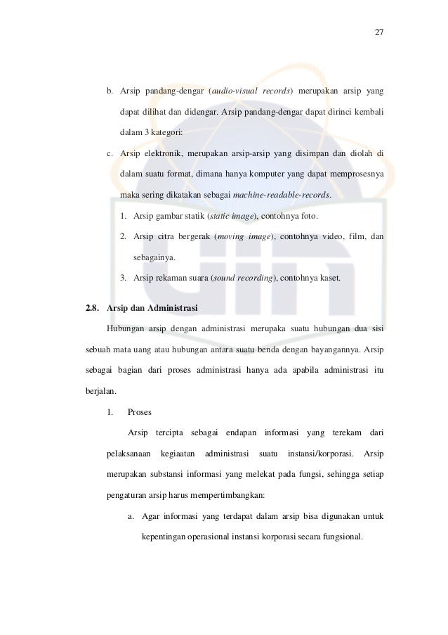 Teks Di Akhir Video Film Dan Biasanya Berjalan Disebut