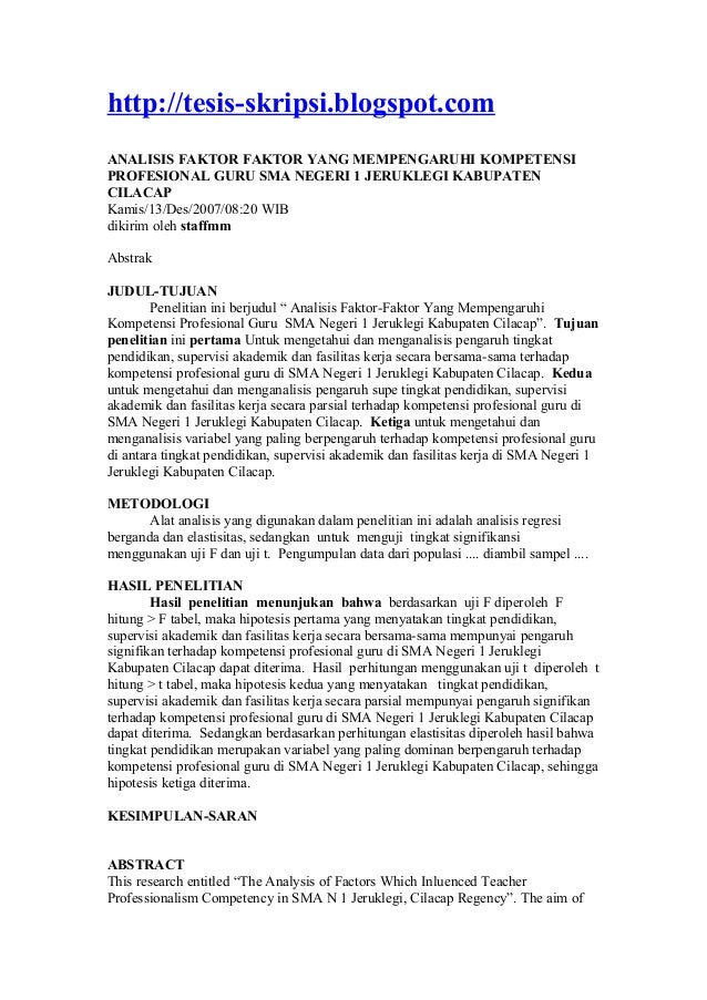 Thesis free download pdf malaysia ums picture