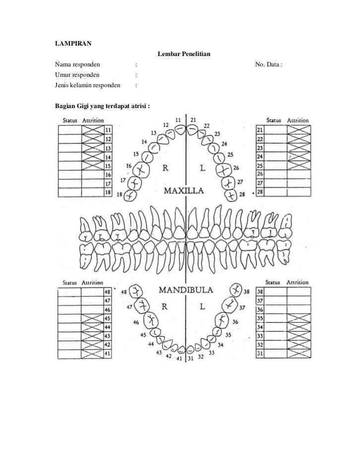 contoh essay ilmiah yang baik Beberapa hari yang lalu saya mendapat tugas untuk menyusun sebuah karya ilmiah nah, karya ilmiah inilah yang akan saya bagikan ke teman-teman sebagai contoh karya ilmiah. contoh essay ilmiah yang baik Beberapa hari yang lalu saya mendapat tugas untuk menyusun sebuah karya ilmiah nah, karya ilmiah inilah yang akan saya bagikan ke teman-teman sebagai contoh karya ilmiah.