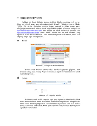 contoh absen 1.pdf