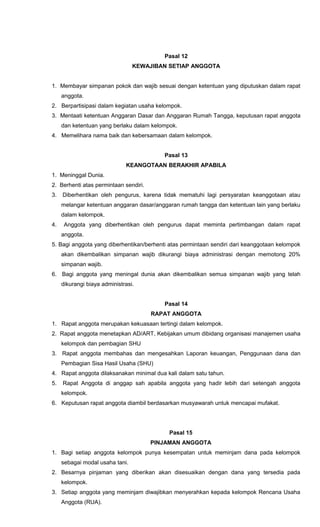 ADRT GAPOKTAN | DOC
