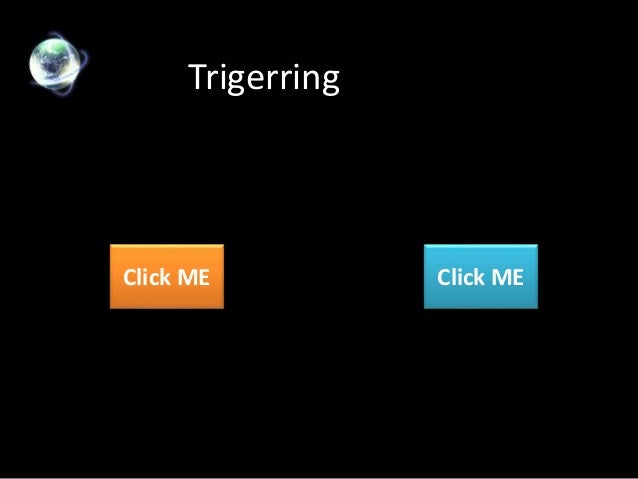 Contoh animasi power point Contoh animasi power point