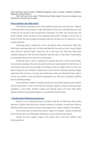 classic english literature essay proofreading service