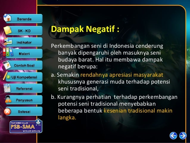 Contoh Generalisasi Dalam Antropologi - Contoh Miri Contoh Generalisasi Dalam Antropologi - Contoh Miri