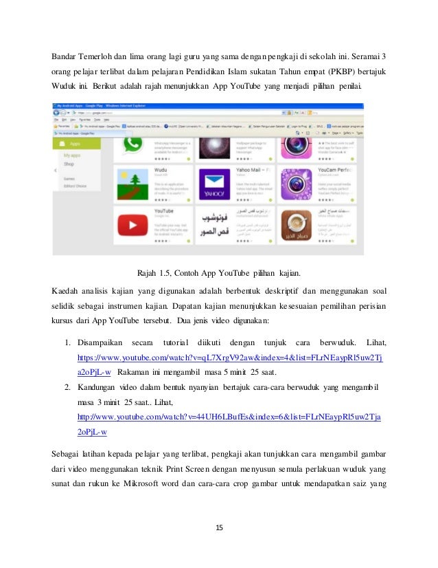 Contoh bahan penulisan ilmiah maiza.