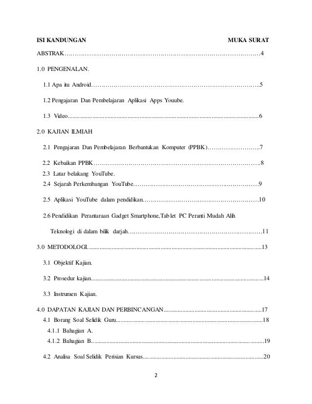 Contoh bahan penulisan ilmiah maiza.