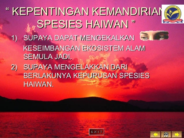 Kreativiti & inovatif ( Tajuk : Contoh BBM multimedia yang 